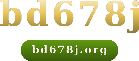 bd678j logo