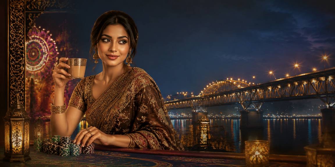 bd678j একটা স্লিপে একাধিক মার্কেট — ক্রিকেট থেকে ফুটবল