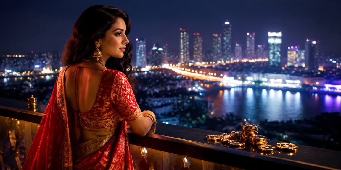 bd678j bd678j শর্তাবলি — অ্যাকাউন্ট, পেমেন্ট আর দায়িত্ব